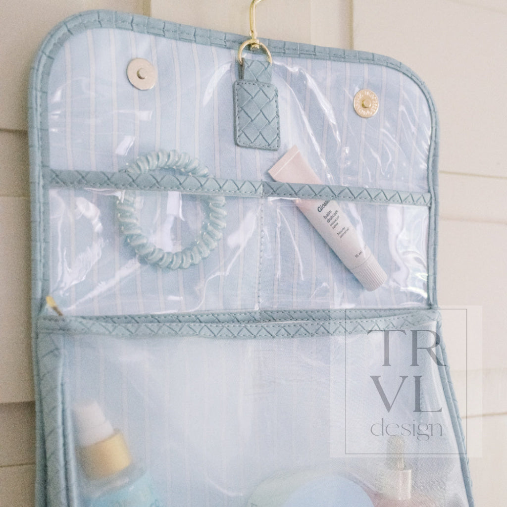 hanging travel toiletry bag for women Multi-pocket Kit. Wholesale Cosmetic LARGE FOLDABLE TOILETRY BAG Medium Foldable Hanging Toiletry Bag