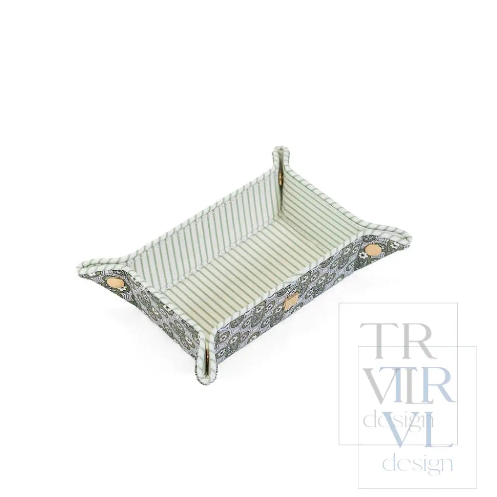 LUXE TRAY SET - SURREY - Trays