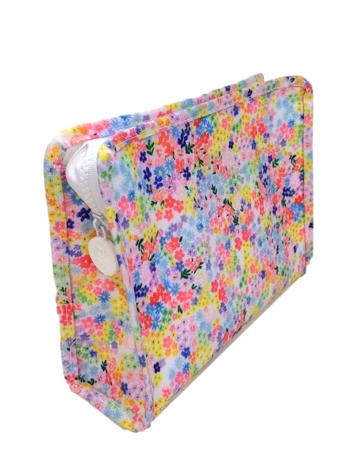 ROADIE MEDIUM - MEADOW FLORAL