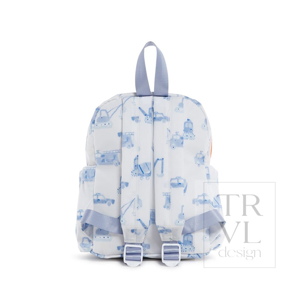 it mini backpack Itzy Ritzy Plus Diaper Bag and water Loungefly IT Pennywise Cosplay Light-Up