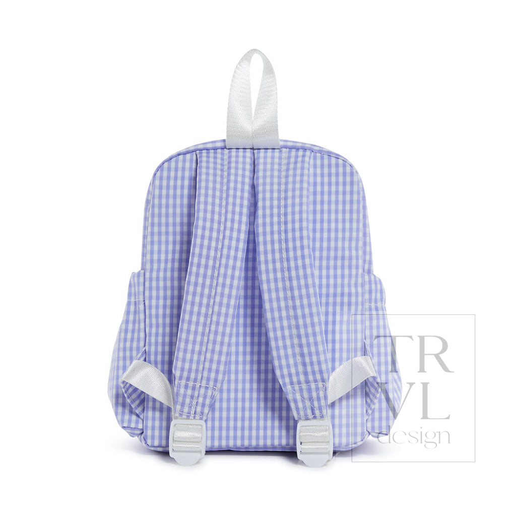 eastpak mini orbit backpack ORBIT MINI BACKPACK - EASTPAK - NTS Shop