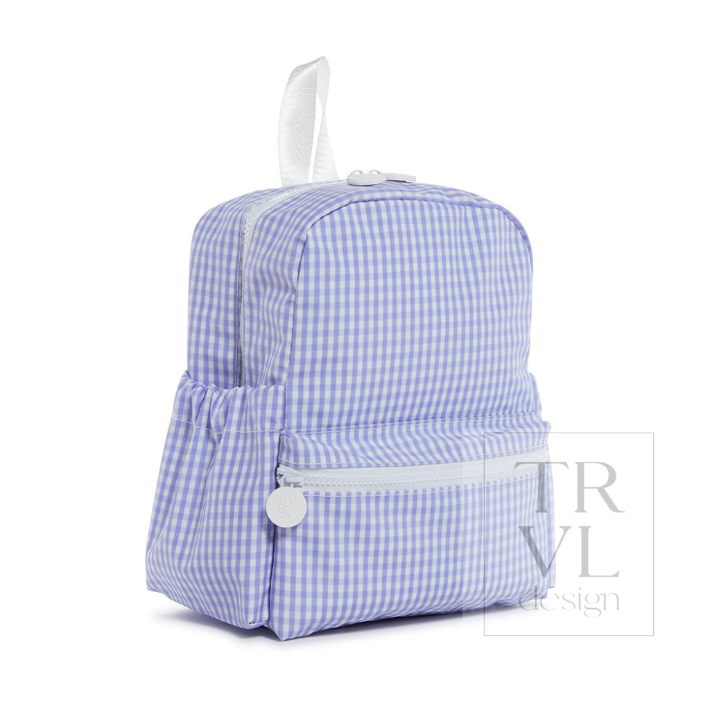 girls holographic unicorn mini backpack size NWT Girls Limited Too Mini Backpack Unicorn Hologram (10" x 8" x 4")