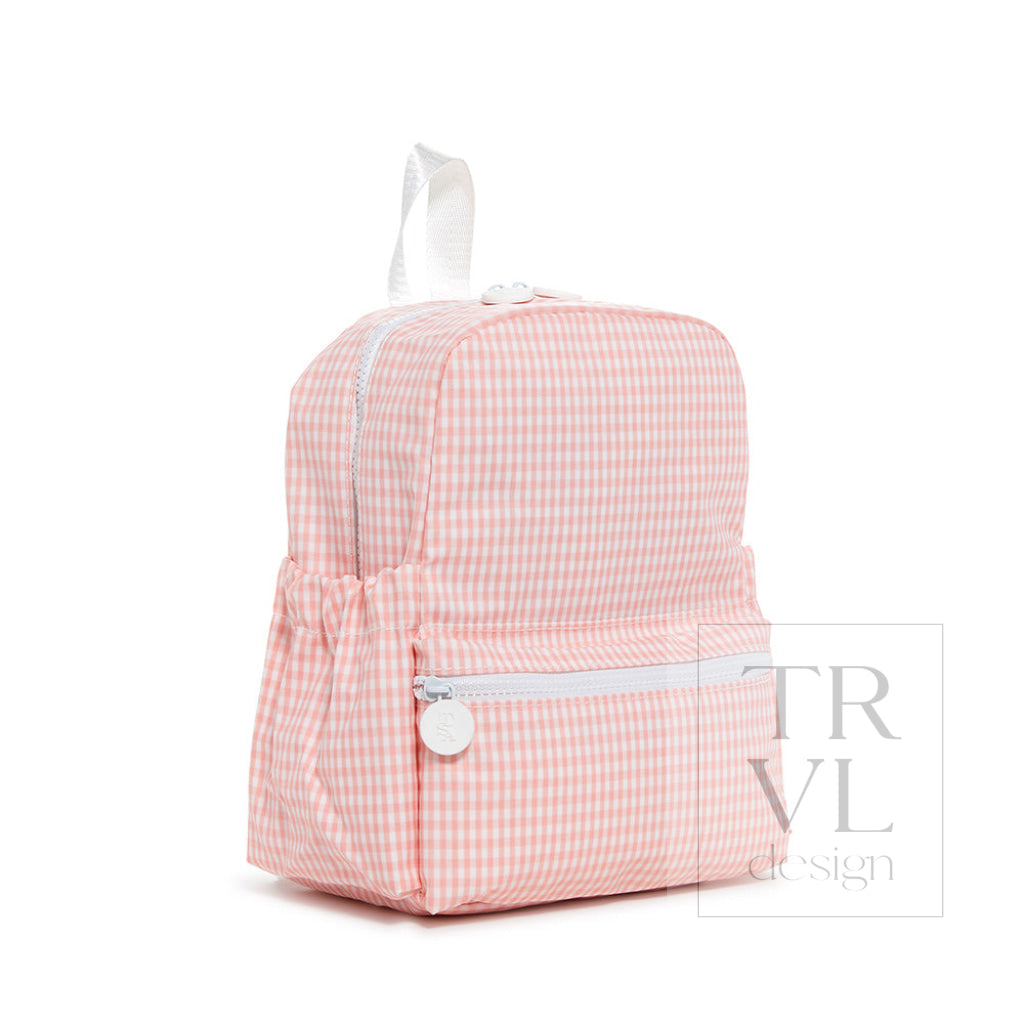 TRVL Design