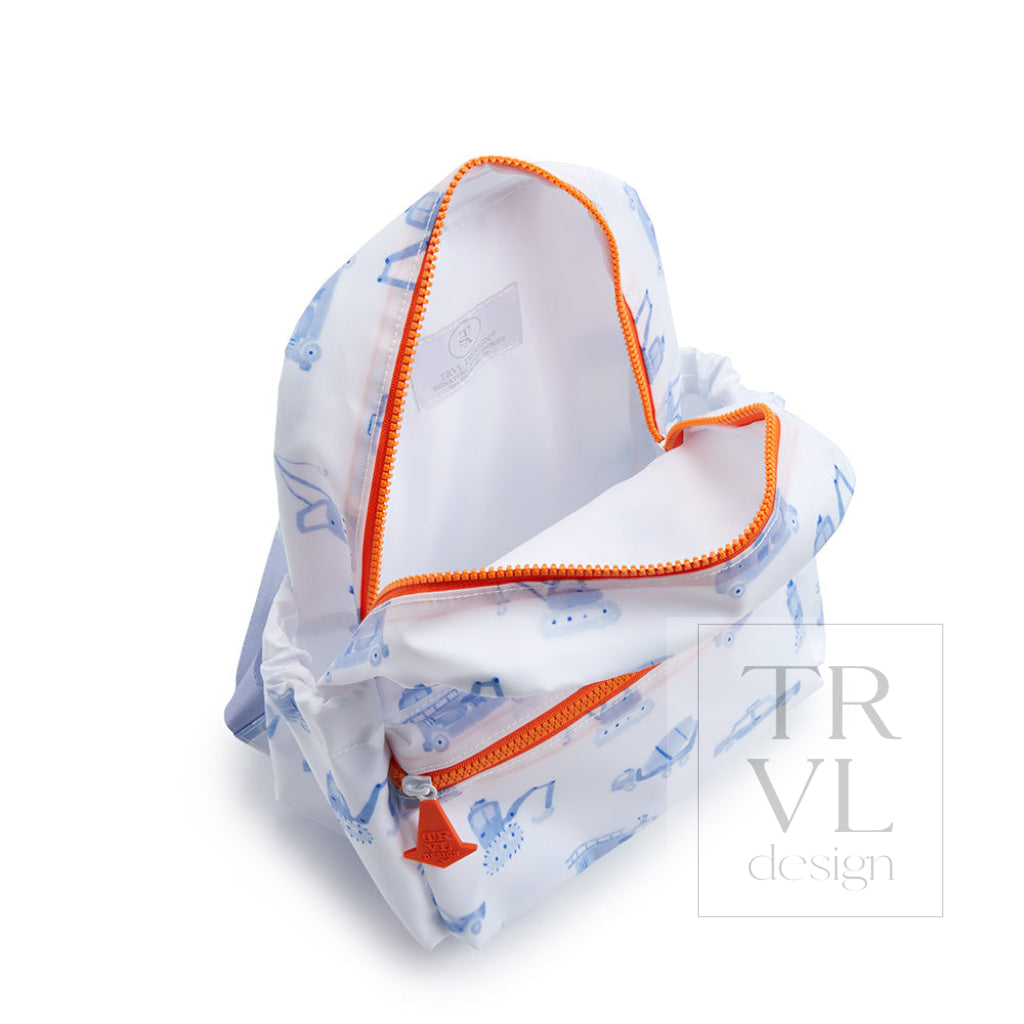 blue floral mini backpack Ribbon Queen of Threads Monogramming dyed fibre has incredibly rich colour that holds its vibrancy over time Loungefly x Disney Eeyore Mini