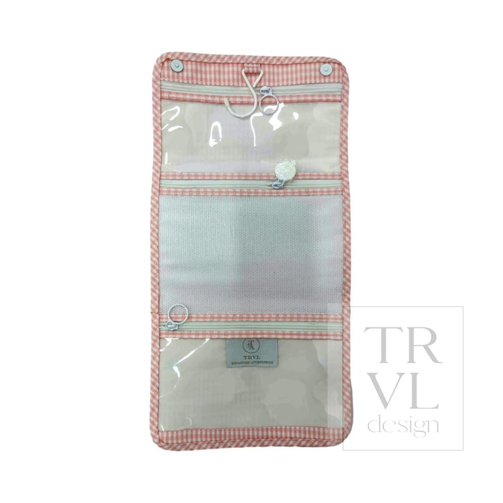 MINI ROLLUP - HANGING BAG TAFFY  NEW!