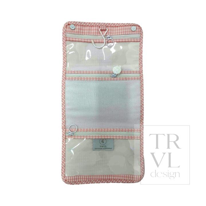 MINI ROLLUP - HANGING BAG TAFFY  NEW!