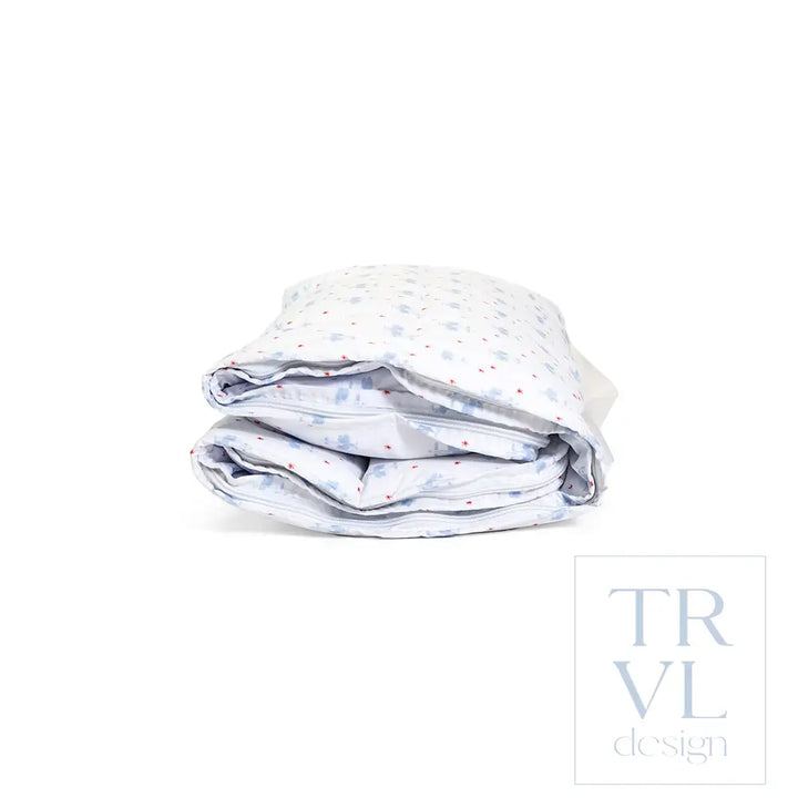 NAP MAT - Rest Up! DAVID’S AIRPLANE - Nap Mats