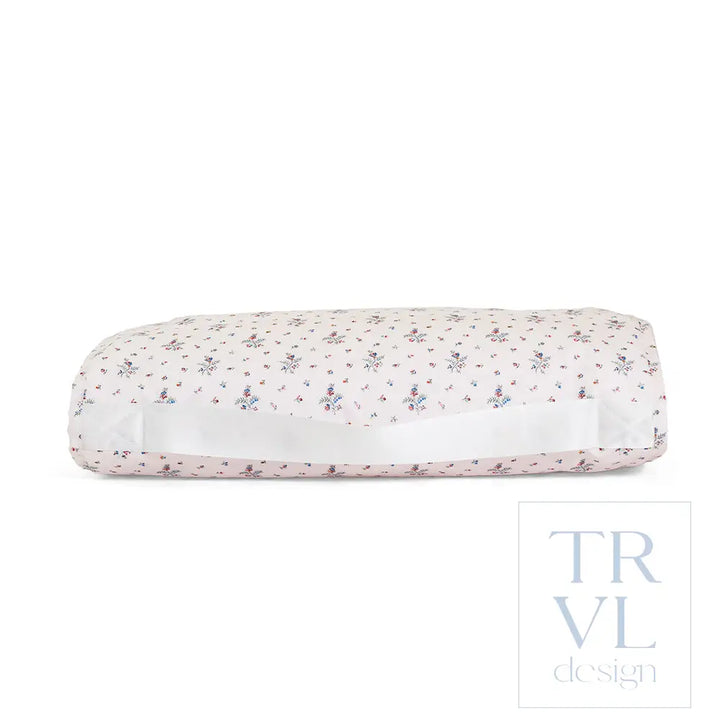 NAP MAT - Rest Up! FLEURIE *TRVL deal - Nap Mats
