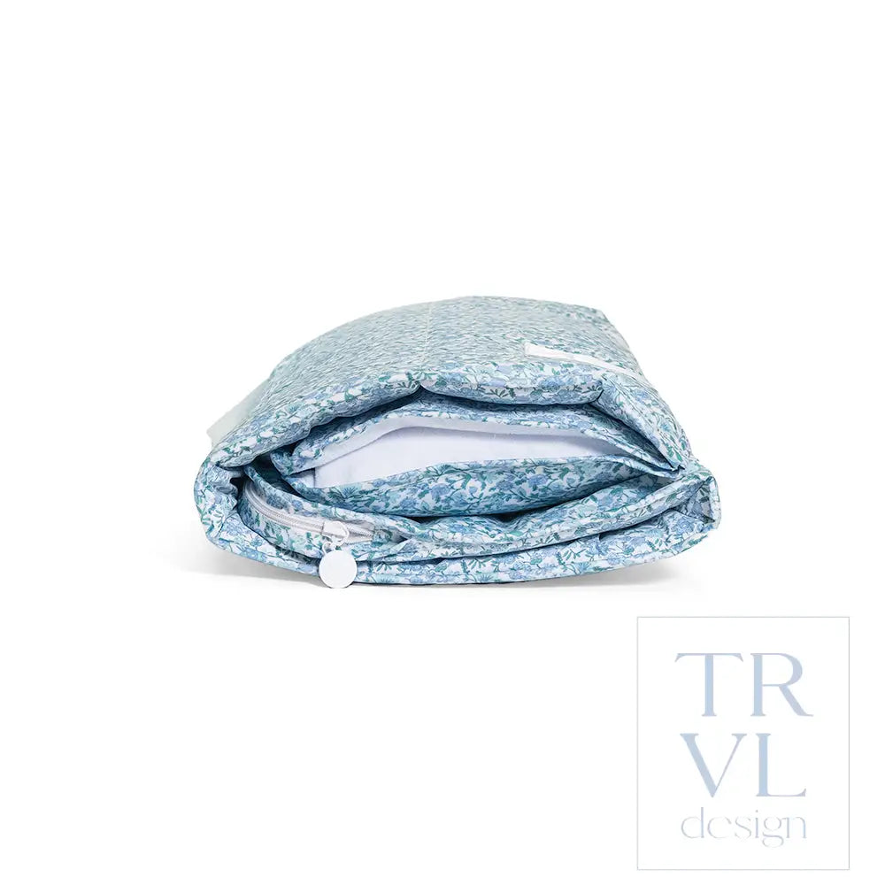 NAP MAT - Rest Up! HAMPTONS FLORAL - Nap Mats