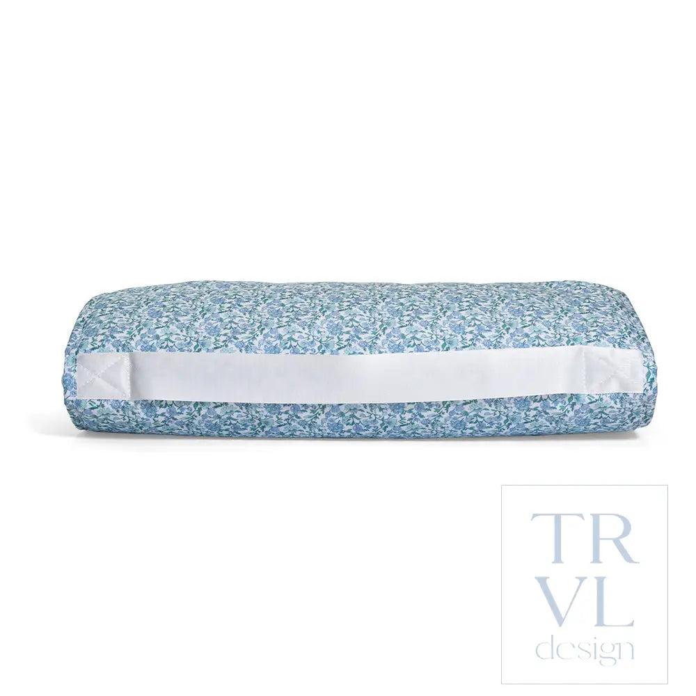 NAP MAT - Rest Up! HAMPTONS FLORAL - Nap Mats