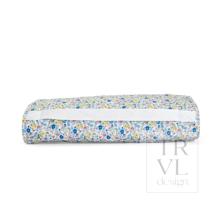 NAP MAT - Rest Up! POSIES - Nap Mats