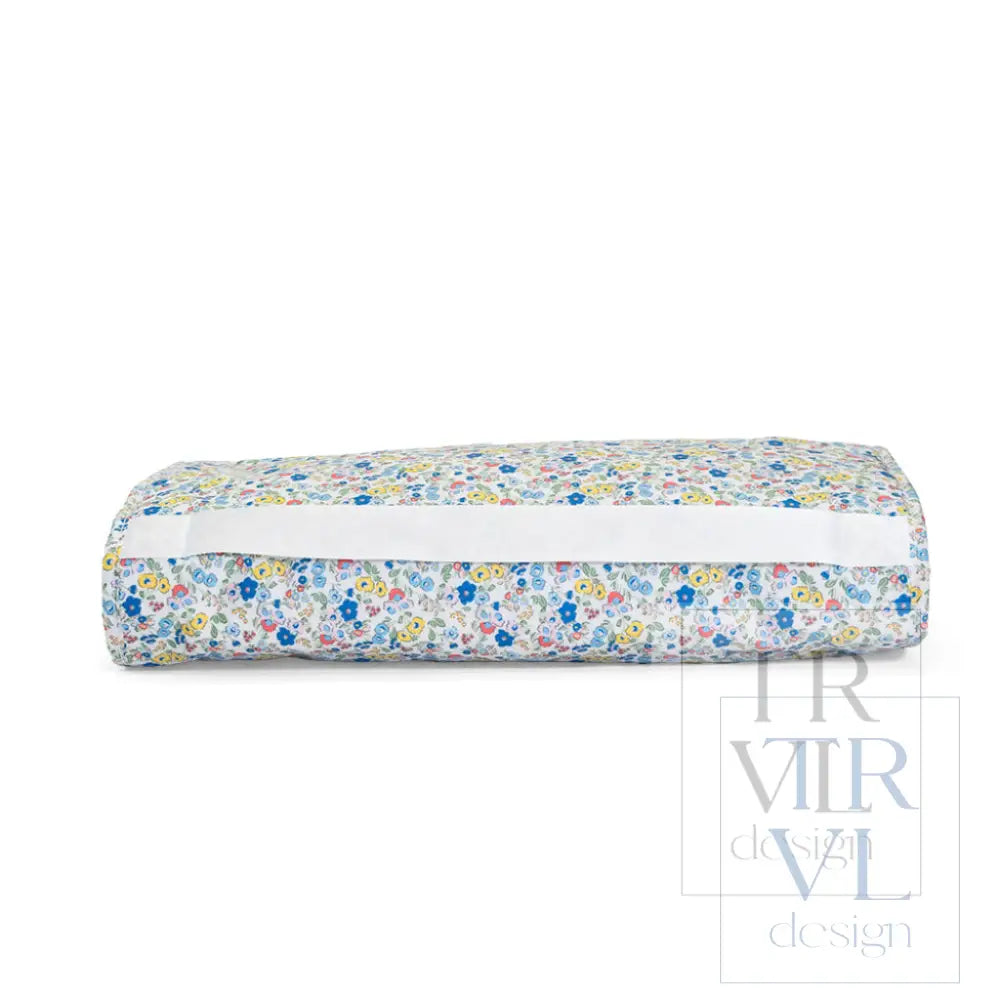 NAP MAT - Rest Up! POSIES - Nap Mats