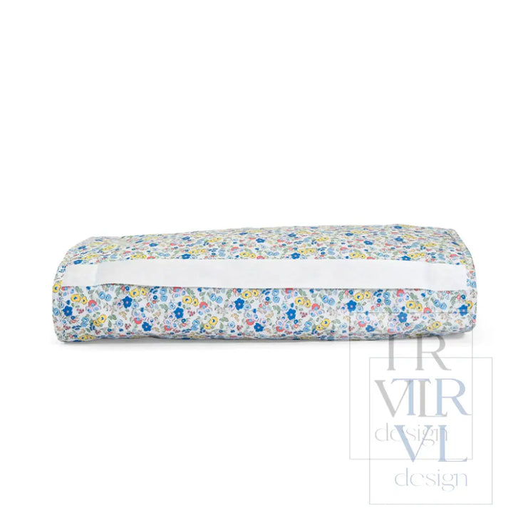 NAP MAT - Rest Up! POSIES - Nap Mats
