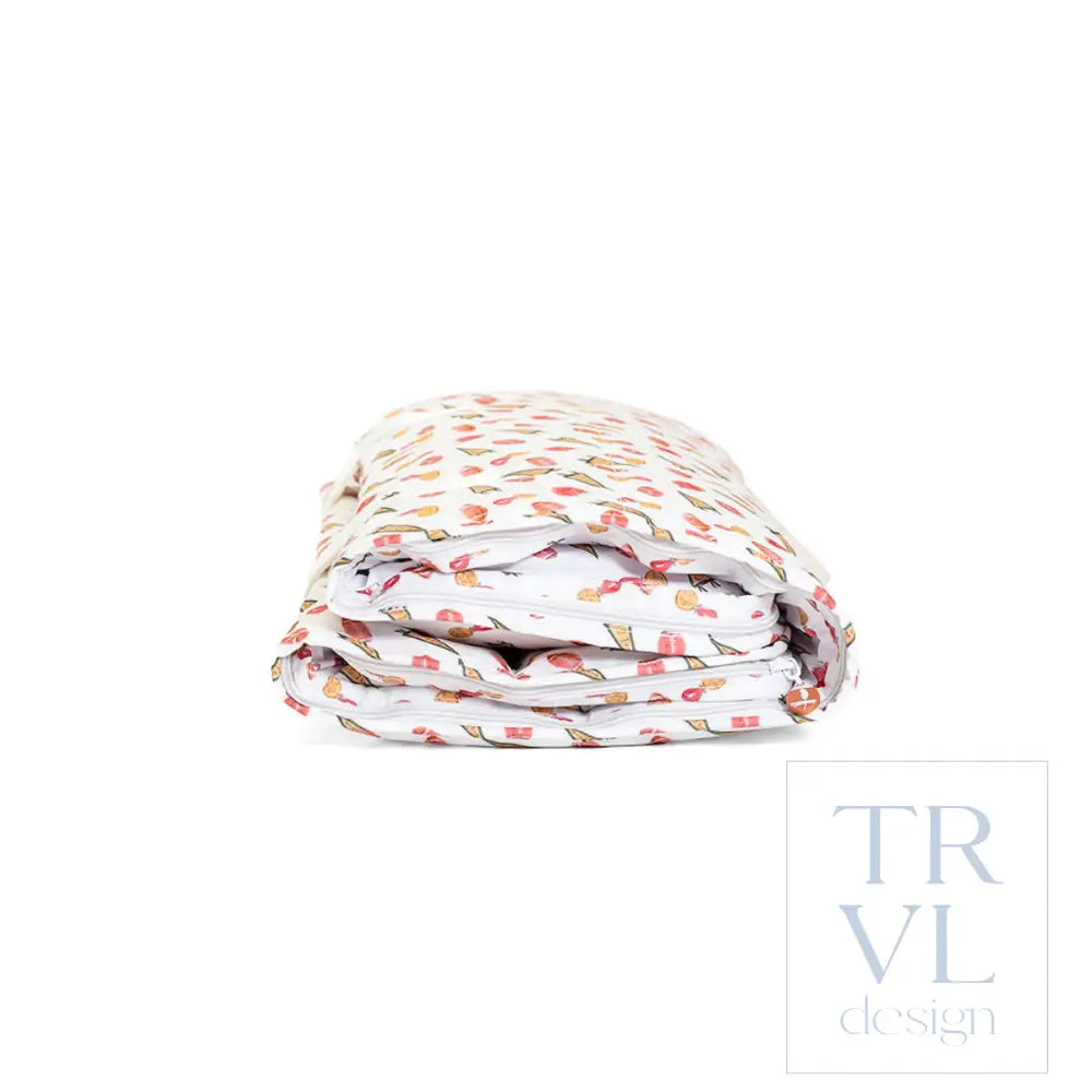 Nap Mat - Rest Up! Touchdown - Nap Mats