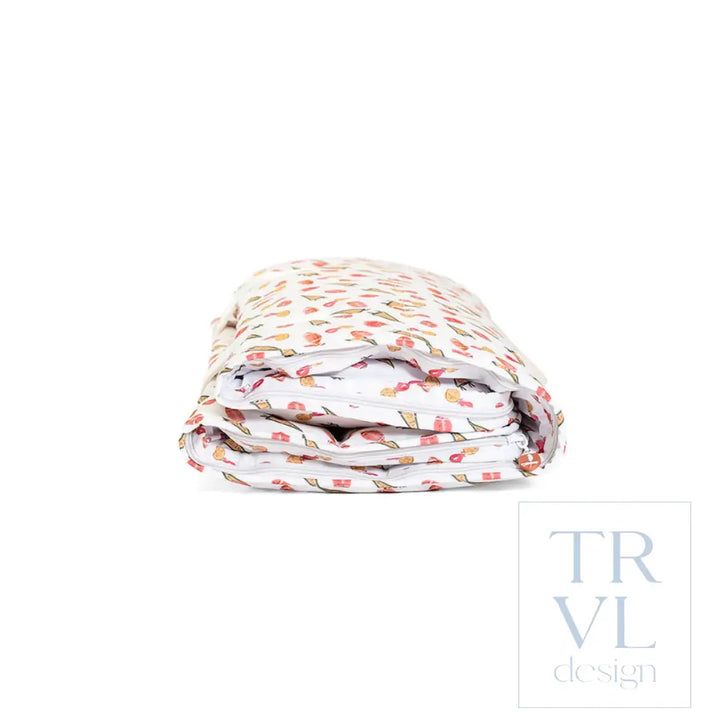 Nap Mat - Rest Up! Touchdown - Nap Mats