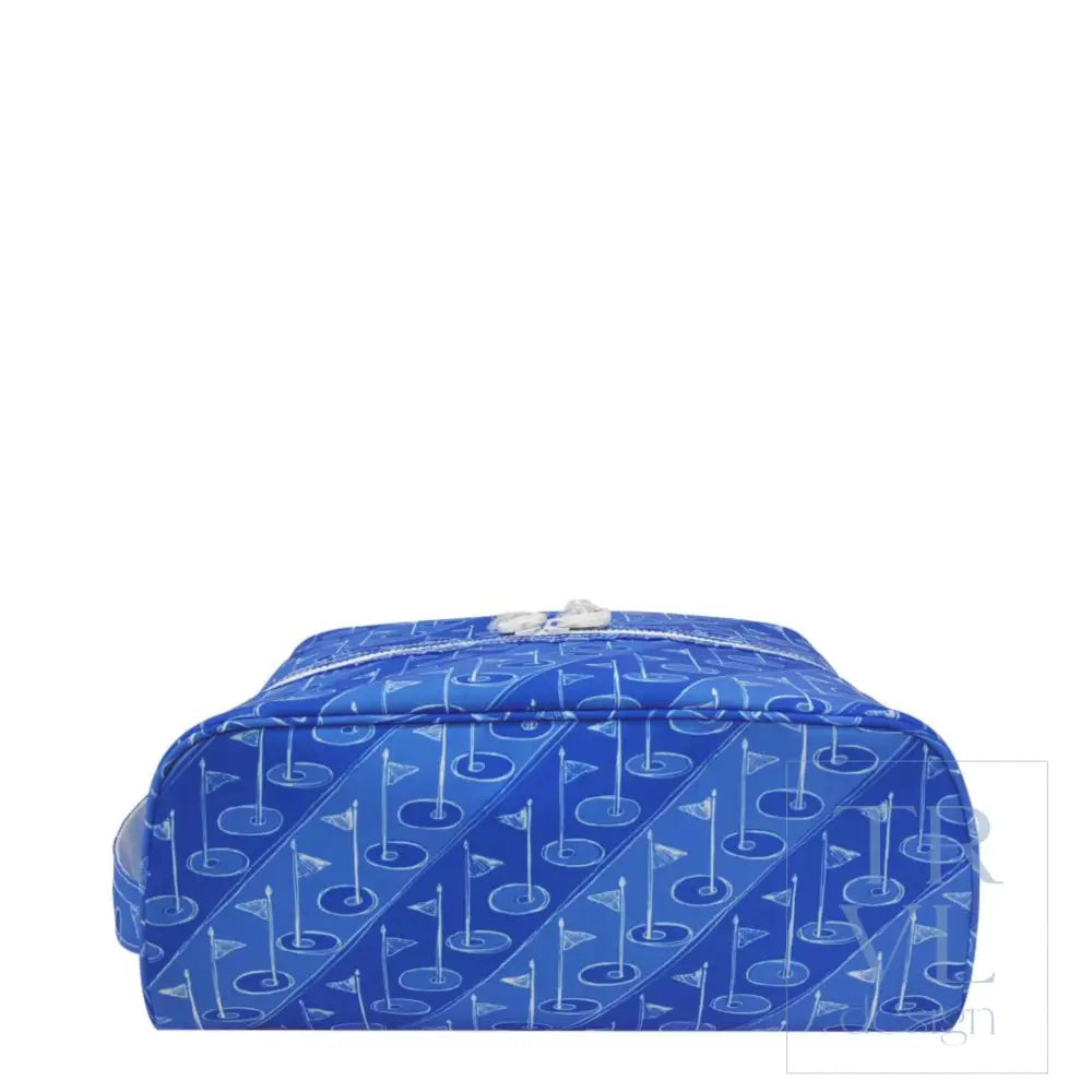 Shoe Bag - On Par - Shoe Bags