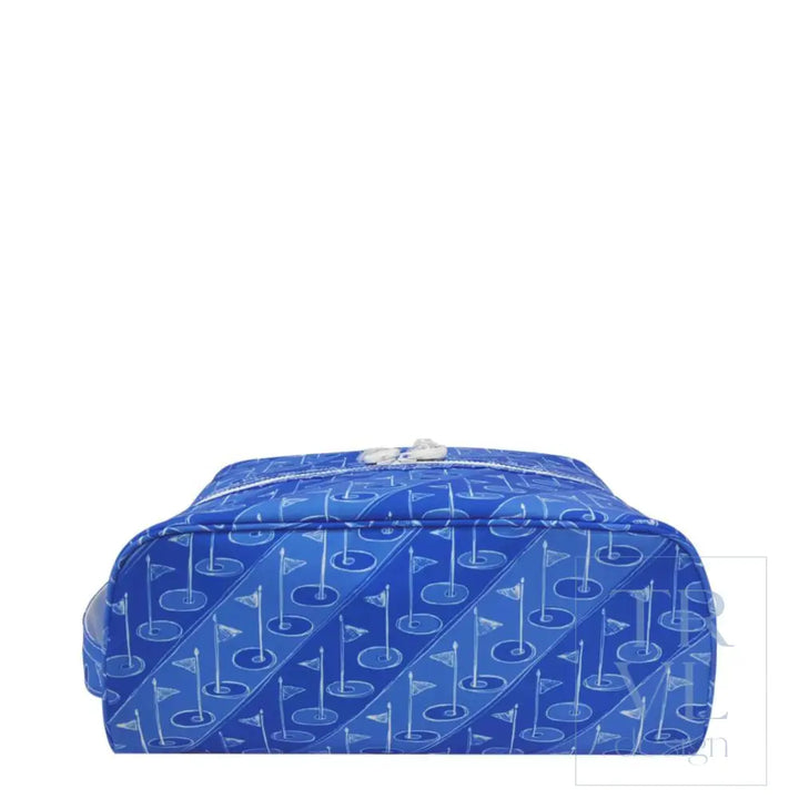 Shoe Bag - On Par - Shoe Bags