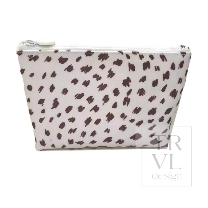 SPOT ON! COSMETIC BAG - SPOT COCO *TRVL Deals