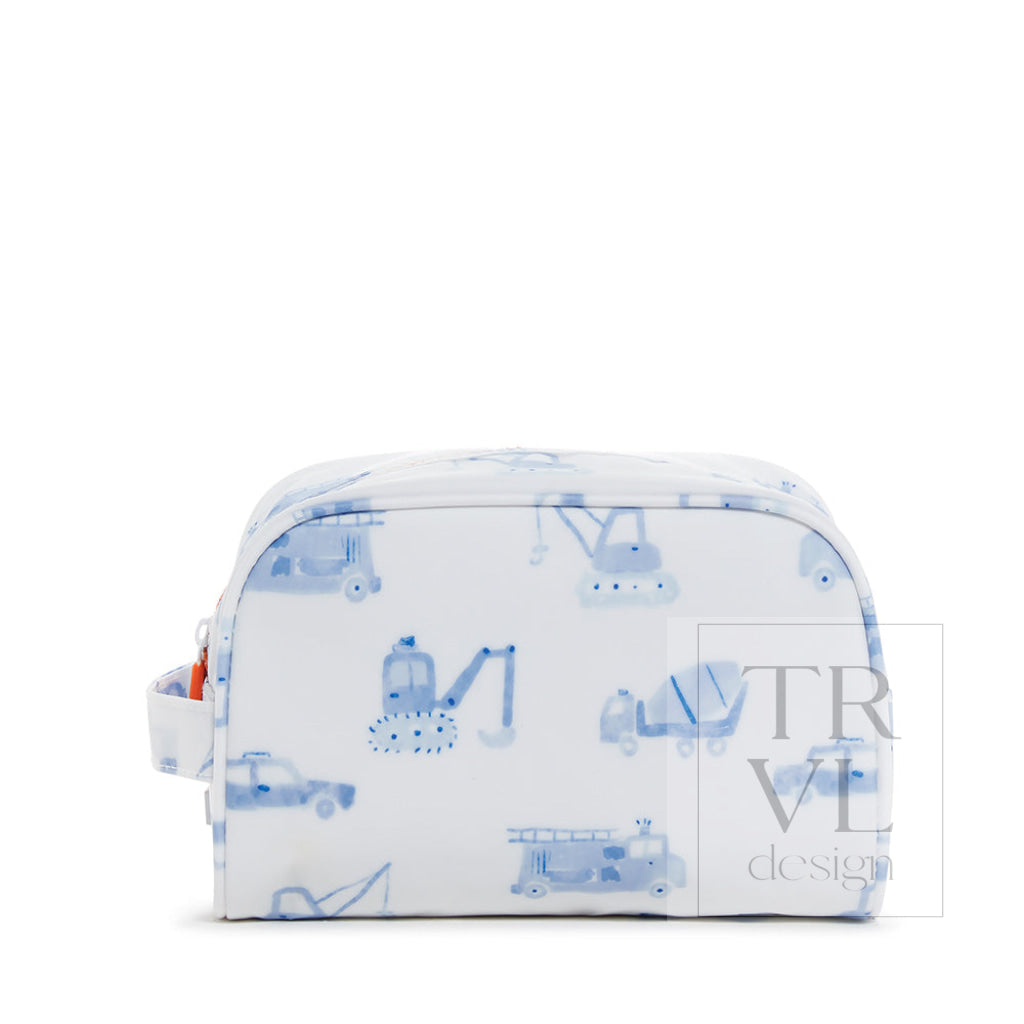 Stow It - Dig Dopp Kit Bag Cosmetic &amp; Toiletry Bags